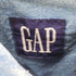 ギャップ Gap OLD GAP RACERS LEAGUE REGATTA BD デニムシャツ メンズ XL