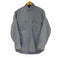 ギャップ Gap OLD GAP BD デニムシャツ メンズ S