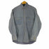 ギャップ Gap OLD GAP BD デニムシャツ メンズ S