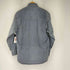 ギャップ Gap OLD GAP BD デニムシャツ メンズ S