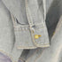 ギャップ Gap OLD GAP BD デニムシャツ メンズ S