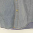 ギャップ Gap OLD GAP BD デニムシャツ メンズ S