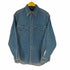 ギャップ Gap OLD GAP 長袖デニムシャツ メンズ S
