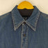 ギャップ Gap OLD GAP 長袖デニムシャツ メンズ S
