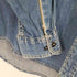 ギャップ Gap OLD GAP 長袖デニムシャツ メンズ S
