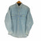 ギャップ Gap OLD GAP 長袖デニムシャツ メンズ L