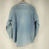 ギャップ Gap OLD GAP 長袖デニムシャツ メンズ L