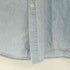 ギャップ Gap OLD GAP 長袖デニムシャツ メンズ L