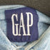 ギャップ Gap OLD GAP 長袖デニムシャツ メンズ M