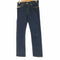 リーバイス Levis 513 ストレートジップフライデニム メンズ W28