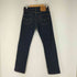 リーバイス Levis 513 ストレートジップフライデニム メンズ W28