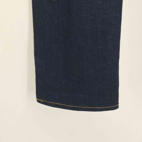 リーバイス Levis 513 ストレートジップフライデニム メンズ W28