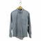 ギャップ Gap USA製 OLD GAP BD デニムシャツ メンズ M