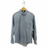 ギャップ Gap USA製 OLD GAP BD デニムシャツ メンズ M