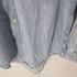 ギャップ Gap USA製 OLD GAP BD デニムシャツ メンズ M