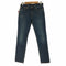 リーバイス Levis 511 スリムフィットストレッチデニム メンズ W29