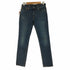 リーバイス Levis 511 スリムフィットストレッチデニム メンズ W29