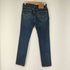 リーバイス Levis 511 スリムフィットストレッチデニム メンズ W29