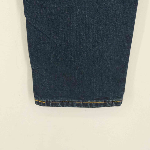 リーバイス Levis 511 スリムフィットストレッチデニム メンズ W29