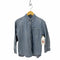 ギャップ Gap OLD GAP BD 長袖デニムシャツ メンズ L
