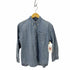 ギャップ Gap OLD GAP BD 長袖デニムシャツ メンズ L