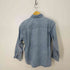ギャップ Gap OLD GAP BD 長袖デニムシャツ メンズ L