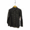 ギャップ Gap 03AW スナップボタン デニムシャツ メンズ XS