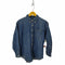 ギャップ Gap OLD GAP BD 長袖デニムシャツ メンズ XL