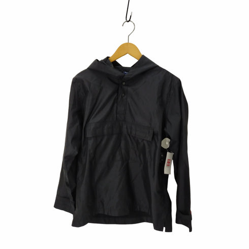 ギャップ Gap OLD GAP ナイロン アノラックパーカー メンズ S