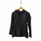 ギャップ Gap OLD GAP ナイロン アノラックパーカー メンズ S