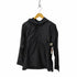ギャップ Gap OLD GAP ナイロン アノラックパーカー メンズ S