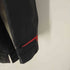ギャップ Gap OLD GAP ナイロン アノラックパーカー メンズ S