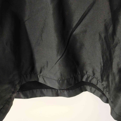 ギャップ Gap OLD GAP ナイロン アノラックパーカー メンズ S