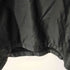 ギャップ Gap OLD GAP ナイロン アノラックパーカー メンズ S