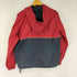 ギャップ Gap OLD GAP ナイロン アノラックパーカー メンズ XS