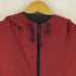 ギャップ Gap OLD GAP ナイロン アノラックパーカー メンズ XS