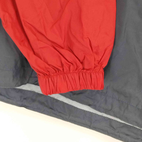 ギャップ Gap OLD GAP ナイロン アノラックパーカー メンズ XS