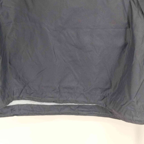 ギャップ Gap OLD GAP ナイロン アノラックパーカー メンズ XS