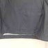 ギャップ Gap OLD GAP ナイロン アノラックパーカー メンズ XS