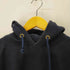 チャンピオン Champion 復刻 USA製 単色タグ フーデッドスウェットシャツ レディース JPN:S