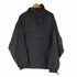 ギャップ Gap 03AW OLD GAP ナイロン アノラックパーカー メンズ L