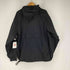 ギャップ Gap 03AW OLD GAP ナイロン アノラックパーカー メンズ L