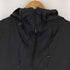 ギャップ Gap 03AW OLD GAP ナイロン アノラックパーカー メンズ L