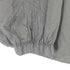 ギャップ Gap 03AW OLD GAP ナイロン アノラックパーカー メンズ L