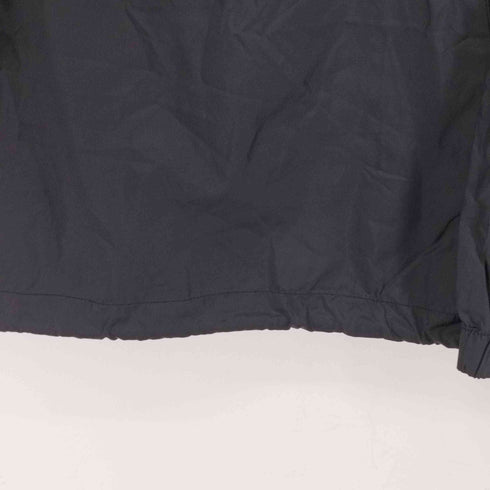 ギャップ Gap 03AW OLD GAP ナイロン アノラックパーカー メンズ L