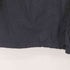 ギャップ Gap 03AW OLD GAP ナイロン アノラックパーカー メンズ L