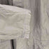 スウィーディシュ アーミー SWEDISH ARMY スウェーデン軍 Swedish Army M-59 Field Coat フルセット 襟ボア付き メンズ C54