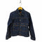 ギャップ Gap 06AW デニムジャケット メンズ XS