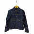 ギャップ Gap 06AW デニムジャケット メンズ XS