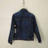 ギャップ Gap 06AW デニムジャケット メンズ XS